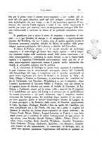 giornale/CFI0354704/1929/unico/00000487