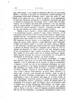 giornale/CFI0354704/1929/unico/00000488