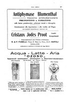 giornale/CFI0354704/1929/unico/00000489