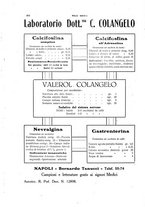 giornale/CFI0354704/1929/unico/00000490