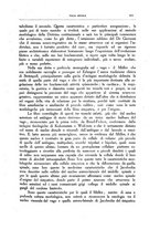 giornale/CFI0354704/1929/unico/00000491