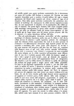 giornale/CFI0354704/1929/unico/00000492