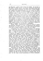 giornale/CFI0354704/1929/unico/00000494