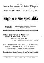 giornale/CFI0354704/1929/unico/00000495