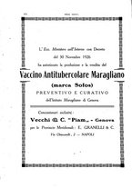 giornale/CFI0354704/1929/unico/00000496