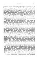 giornale/CFI0354704/1929/unico/00000497