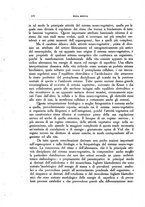 giornale/CFI0354704/1929/unico/00000498