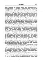 giornale/CFI0354704/1929/unico/00000499