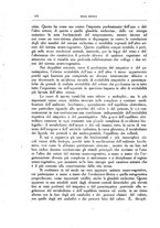 giornale/CFI0354704/1929/unico/00000500