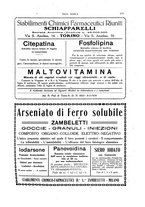 giornale/CFI0354704/1929/unico/00000501