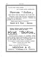 giornale/CFI0354704/1929/unico/00000502