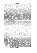 giornale/CFI0354704/1929/unico/00000503