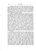 giornale/CFI0354704/1929/unico/00000504