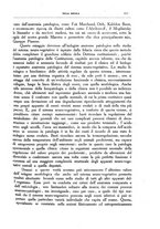 giornale/CFI0354704/1929/unico/00000505