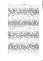 giornale/CFI0354704/1929/unico/00000506