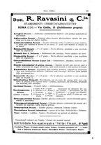 giornale/CFI0354704/1929/unico/00000507