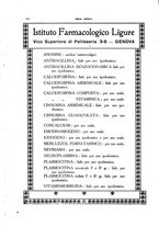 giornale/CFI0354704/1929/unico/00000508