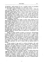 giornale/CFI0354704/1929/unico/00000509