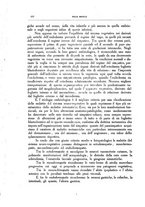 giornale/CFI0354704/1929/unico/00000510