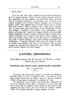 giornale/CFI0354704/1929/unico/00000511