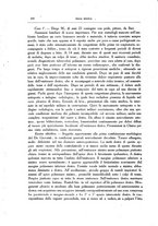 giornale/CFI0354704/1929/unico/00000512