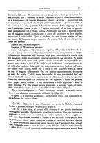 giornale/CFI0354704/1929/unico/00000513