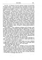 giornale/CFI0354704/1929/unico/00000517