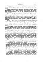 giornale/CFI0354704/1929/unico/00000519