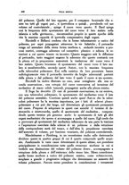 giornale/CFI0354704/1929/unico/00000520