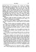 giornale/CFI0354704/1929/unico/00000521