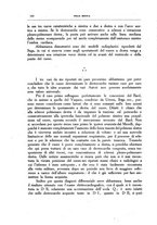 giornale/CFI0354704/1929/unico/00000522