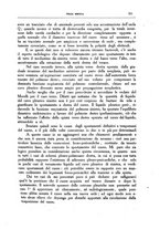 giornale/CFI0354704/1929/unico/00000523