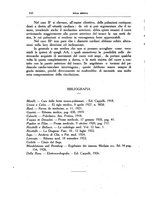 giornale/CFI0354704/1929/unico/00000524