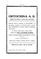 giornale/CFI0354704/1929/unico/00000526