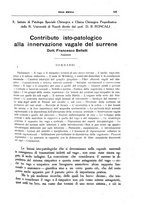 giornale/CFI0354704/1929/unico/00000527