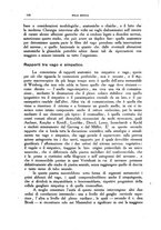 giornale/CFI0354704/1929/unico/00000528