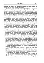 giornale/CFI0354704/1929/unico/00000529