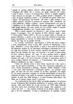 giornale/CFI0354704/1929/unico/00000530