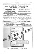 giornale/CFI0354704/1929/unico/00000531