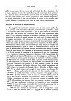 giornale/CFI0354704/1929/unico/00000535