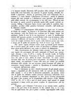 giornale/CFI0354704/1929/unico/00000536