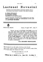 giornale/CFI0354704/1929/unico/00000537