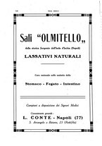 giornale/CFI0354704/1929/unico/00000538