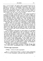 giornale/CFI0354704/1929/unico/00000539