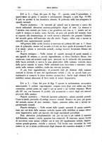 giornale/CFI0354704/1929/unico/00000540