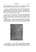 giornale/CFI0354704/1929/unico/00000541