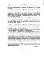 giornale/CFI0354704/1929/unico/00000542