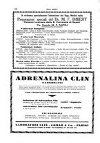 giornale/CFI0354704/1929/unico/00000544