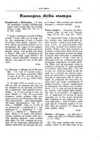 giornale/CFI0354704/1929/unico/00000545