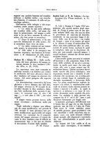 giornale/CFI0354704/1929/unico/00000546